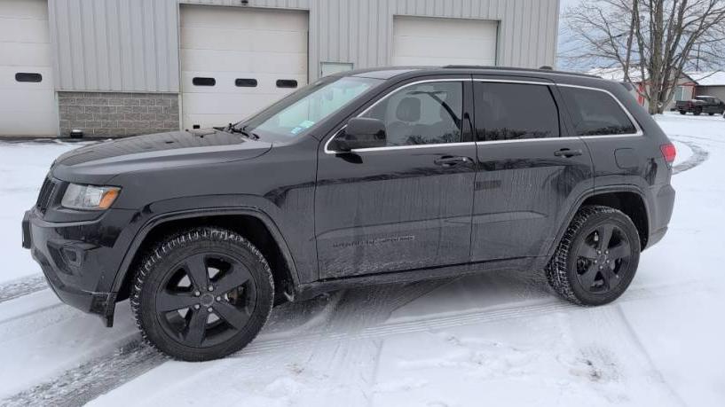 JEEP GRAND CHEROKEE 2015 1C4RJFAG8FC919027 image